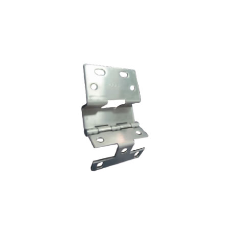 Hidden Hinge
