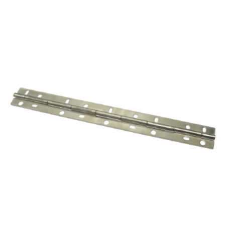 Long Hinge