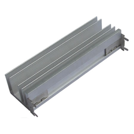 HEAT SINK