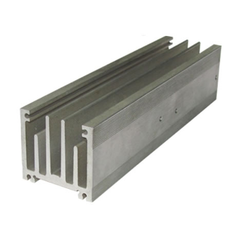 HEAT SINK