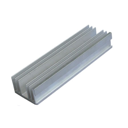 HEAT SINK
