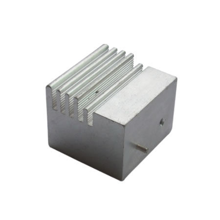 HEAT SINK