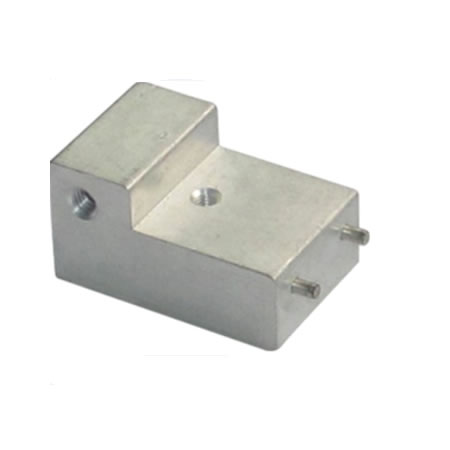 HEAT SINK