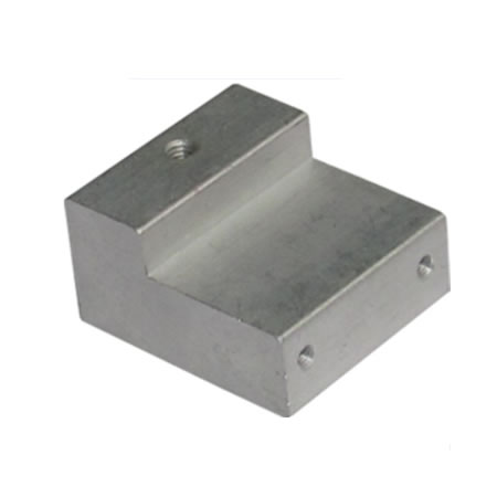 HEAT SINK
