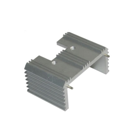 HEAT SINK