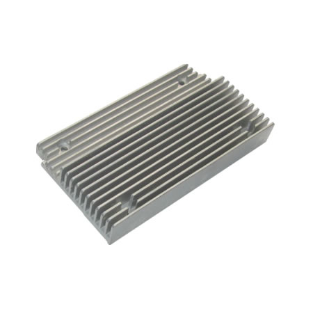 HEAT SINK