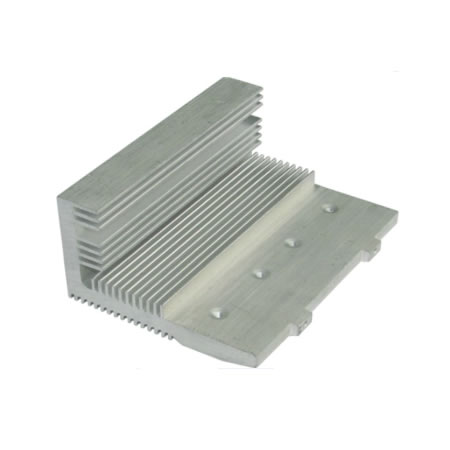 HEAT SINK