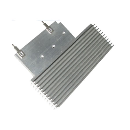 HEAT SINK