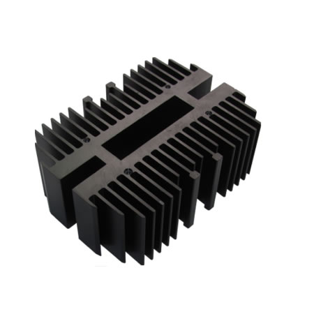 HEAT SINK