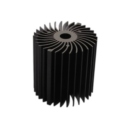 HEAT SINK