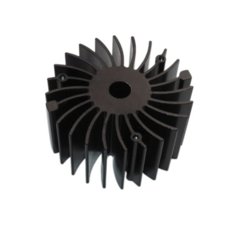 HEAT SINK
