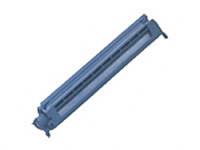 Car mould