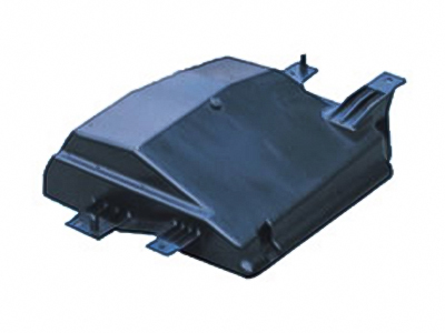 Car mould