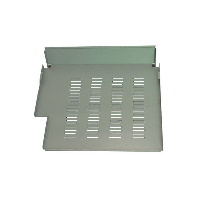 Spot Welding Metal Stamping for frame