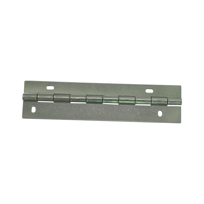 Flat Hinge