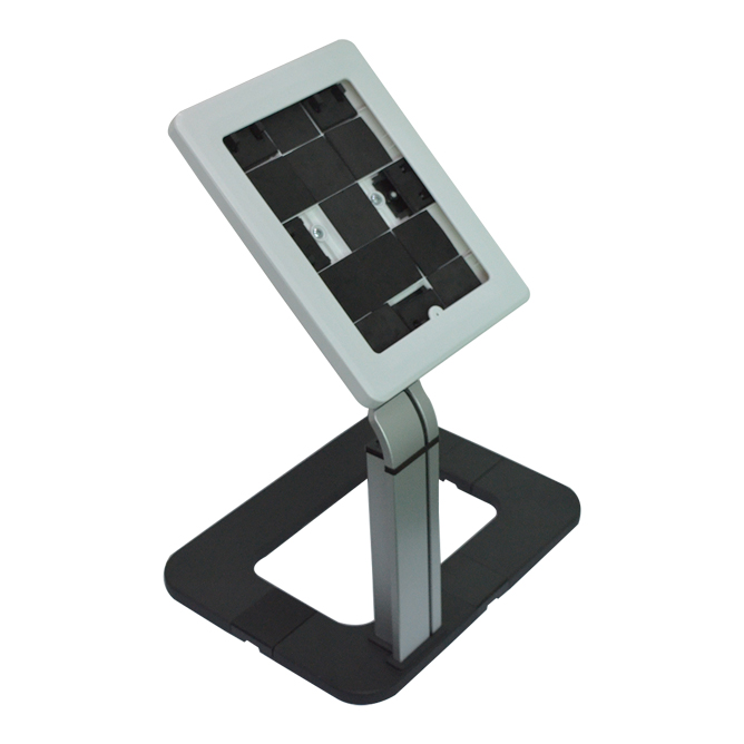 IPAD anti-theft bracket for business