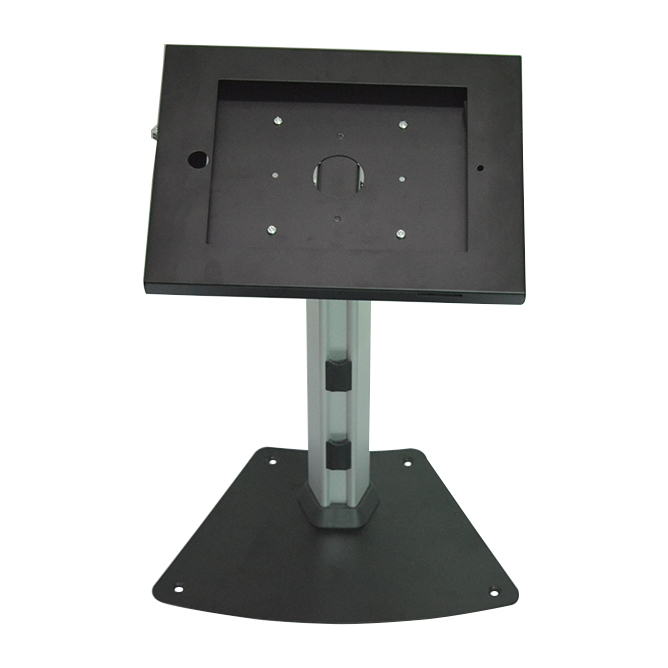 Security display stand